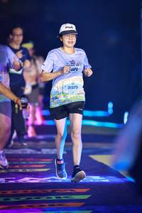 BIB: 
                            <button type="button" onclick="openModal(25219422)" class="btn btn-primary btn-sm float-right btn-popup" data-toggle="modal" data-target=".modal-high-quality">
                        <i class="fas fa-shopping-cart"></i> Add to Cart
                    </button>
                                            <button type="button" onclick="isThisMe(25219422, true)" class="btn btn-success btn-sm float-right btn-popup btn-isme hidden" data-toggle="tooltip" data-placement="bottom" title="นี่คือรูปของคุณใช่ไหม คลิกที่นี่เพื่อเอาเข้าอัลบั้ม">
                        <i class="fas fa-plus"></i> Add to album
                    </button>
                    <button type="button" onclick="isThisMe(25219422, false)" class="btn btn-warning btn-sm float-right btn-popup btn-isnotme hidden">
                        <i class="fas fa-ban"></i> Remove from album
                    </button>